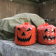 Illustration for article titled Happy Halloween